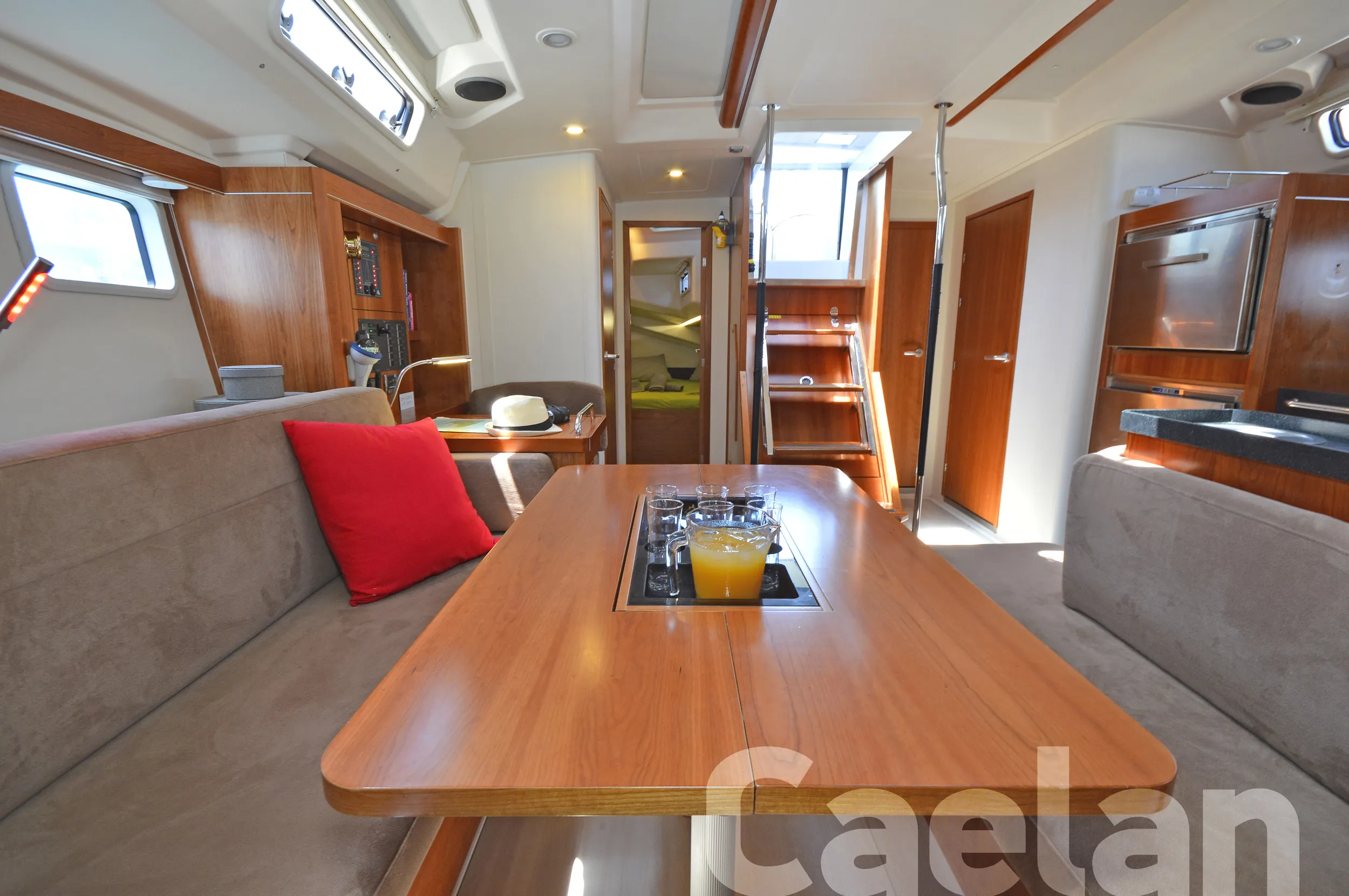 Image slide 57782
