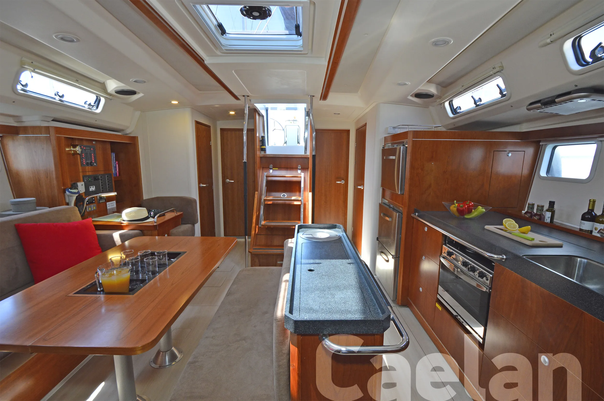 Image slide 57783