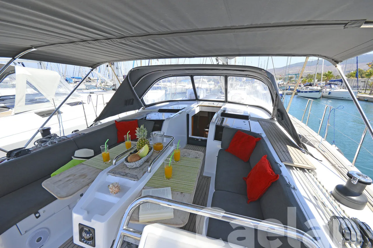 Image slide 57796