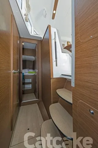 Image slide 57913