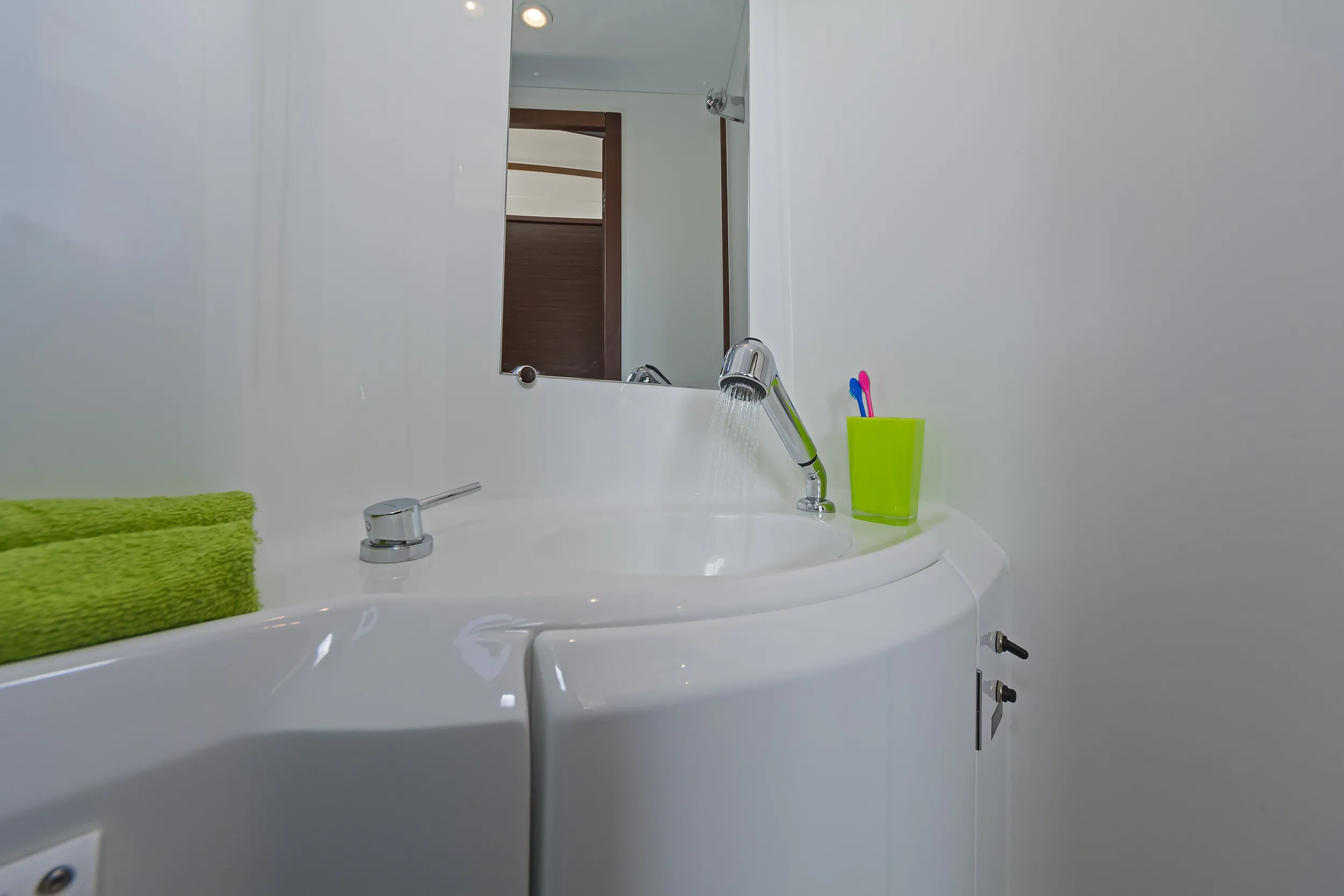 Image slide 57943