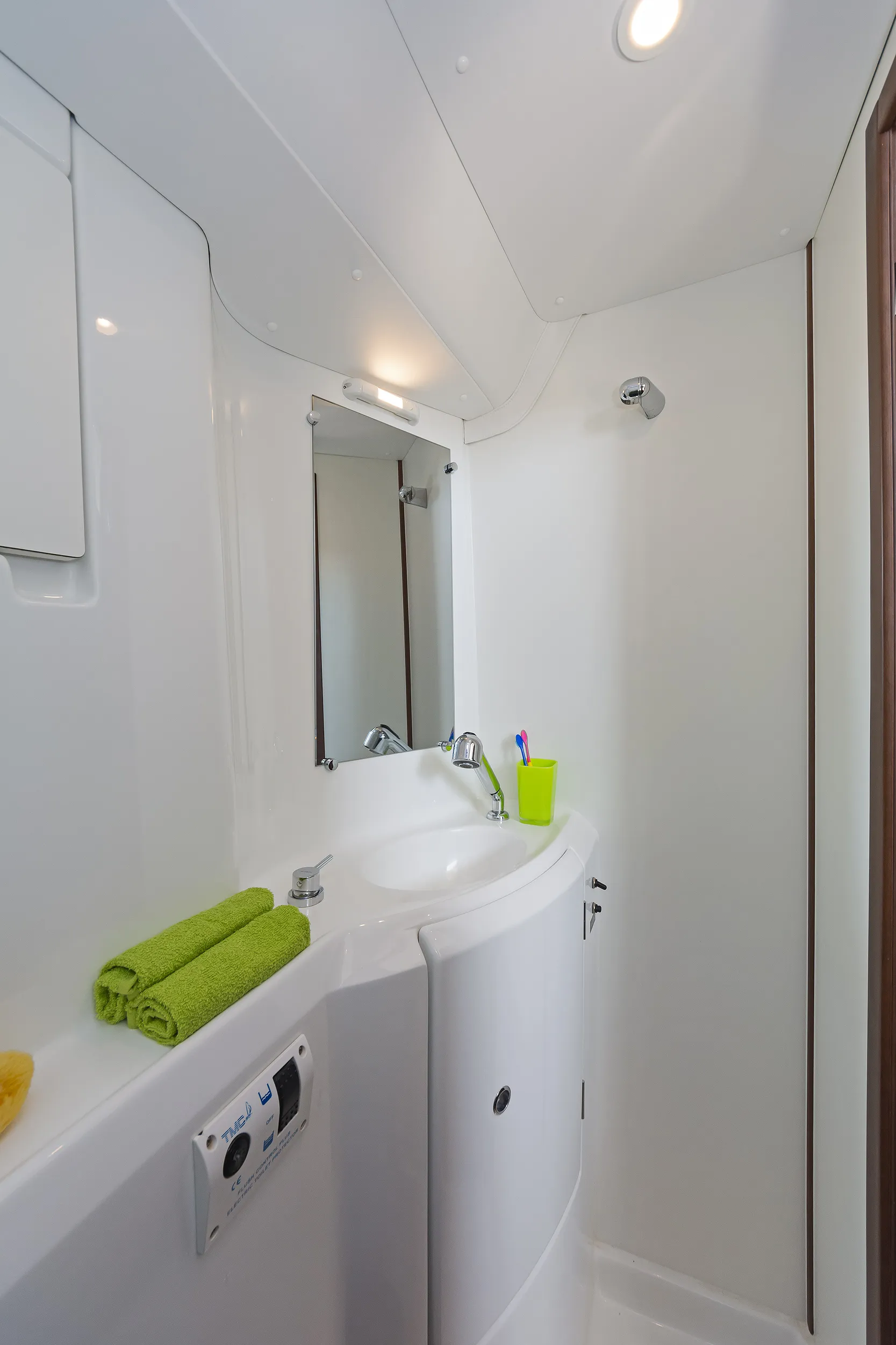 Image slide 57944