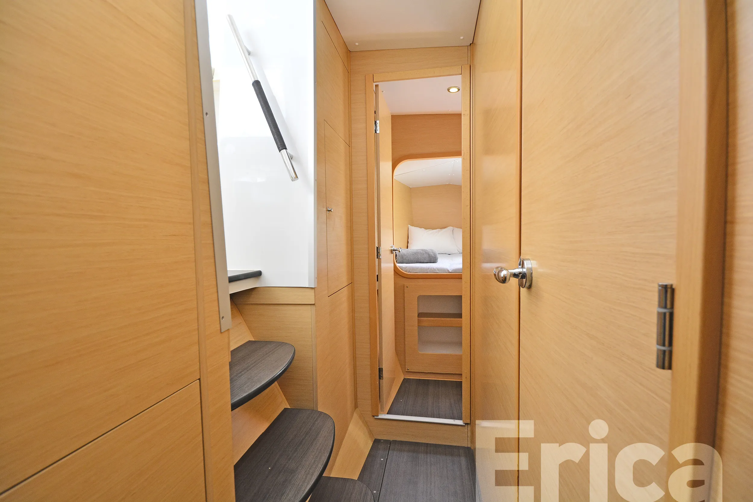 Image slide 57966
