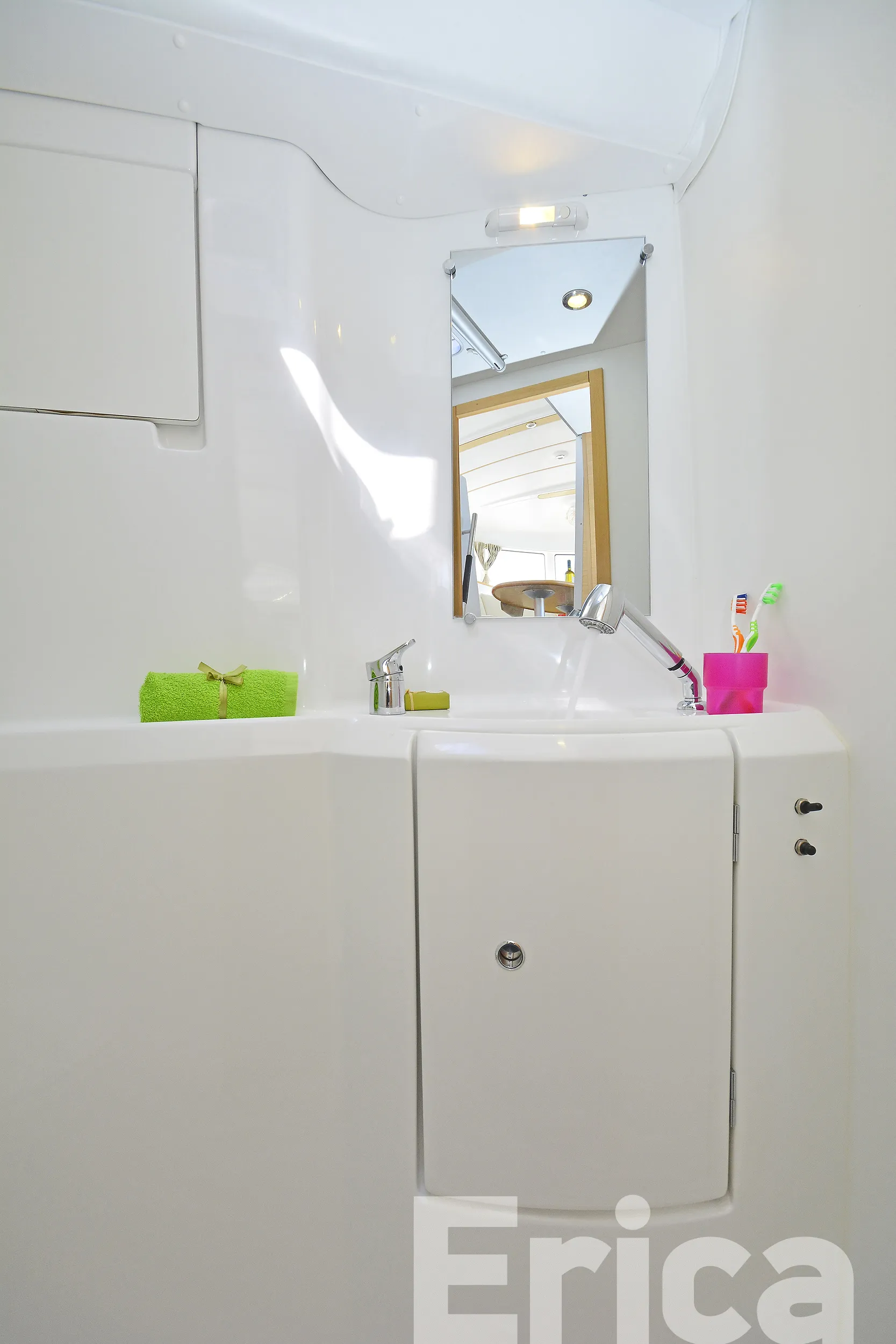 Image slide 57969