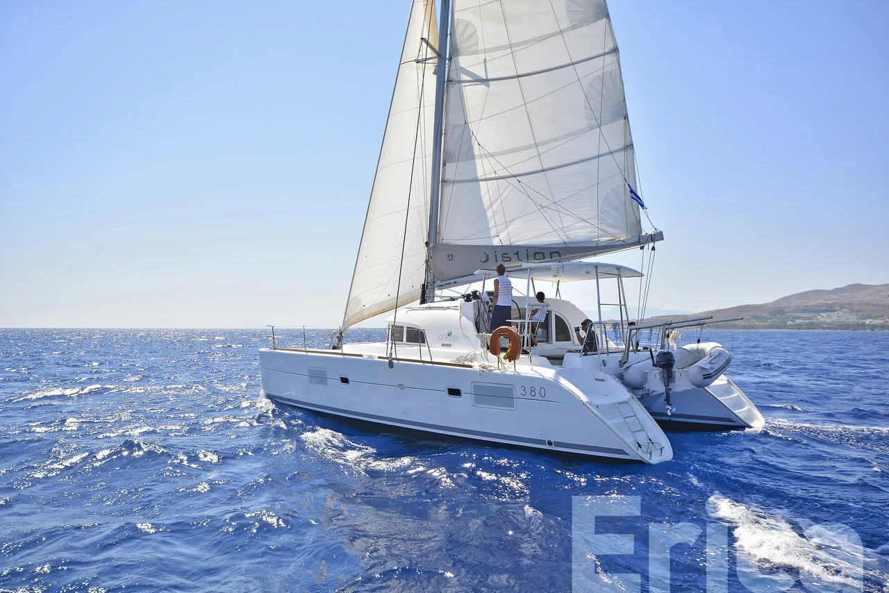 Image slide 57989