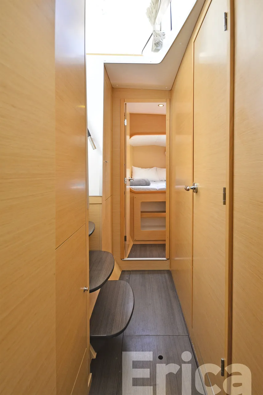 Image slide 57996