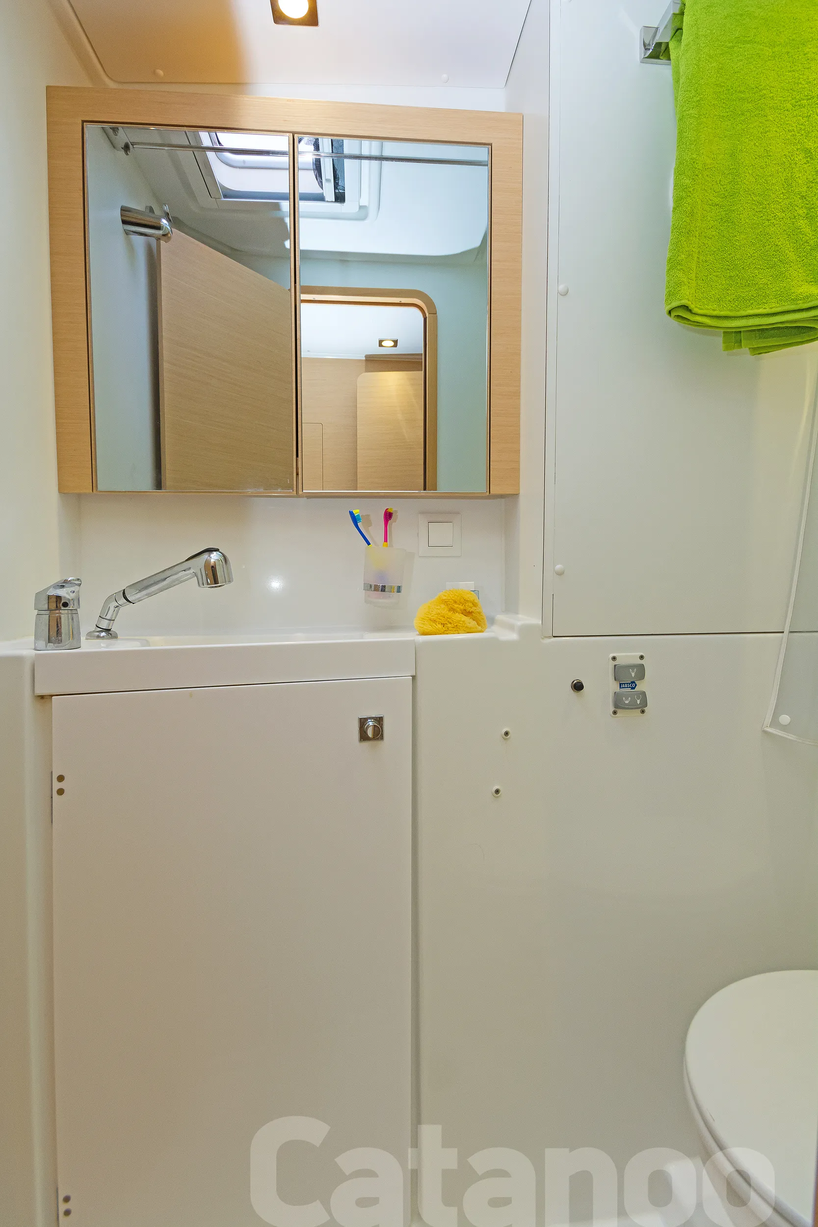 Image slide 58009