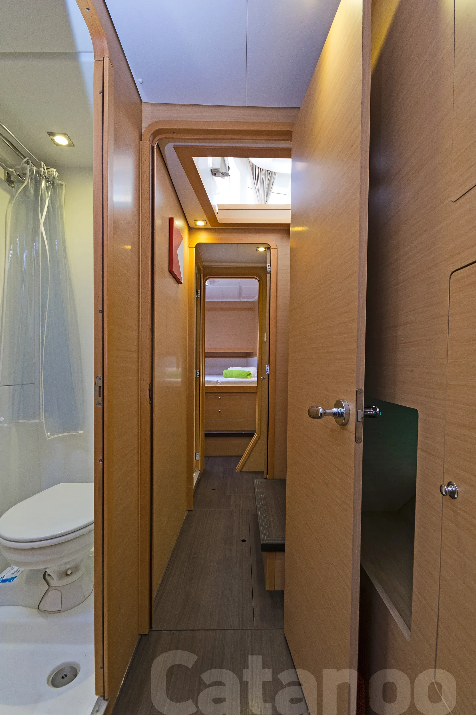 Image slide 58011