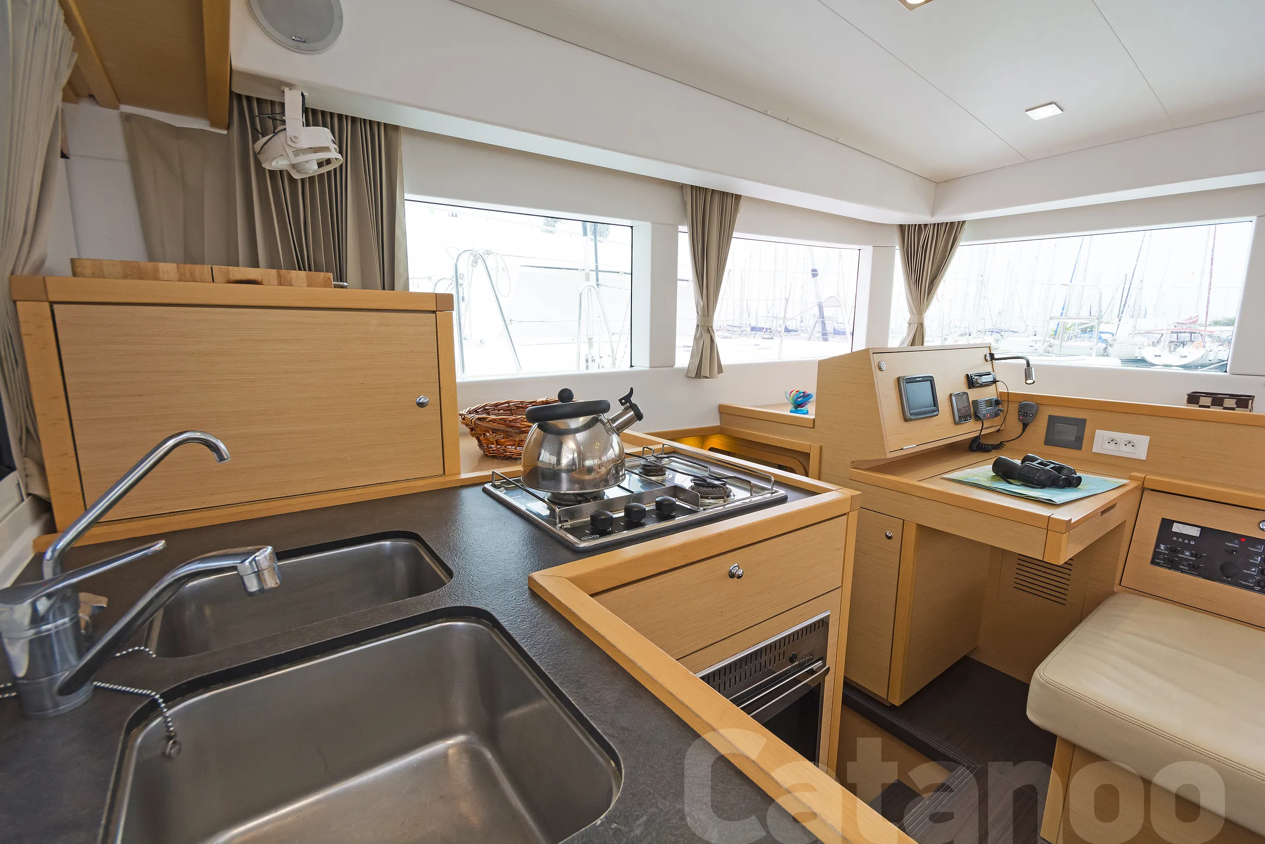 Image slide 58018