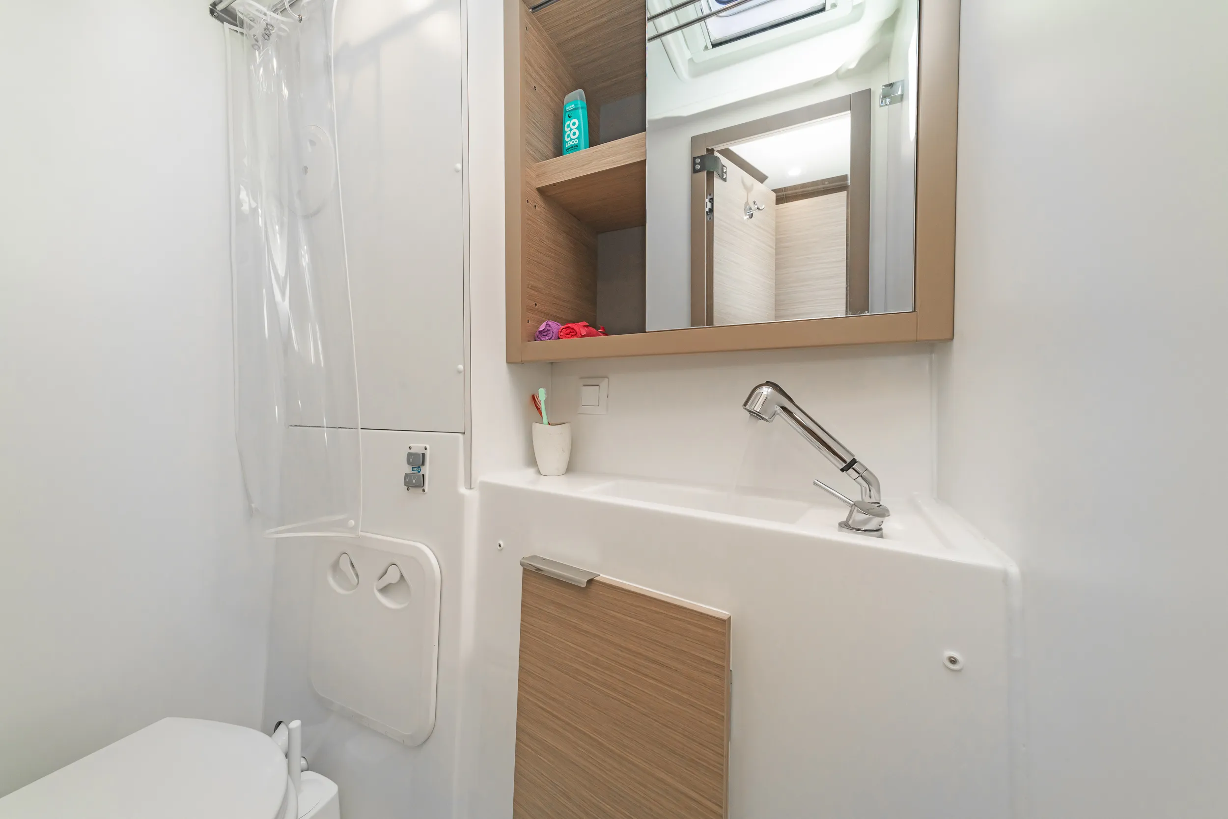 Image slide 58045