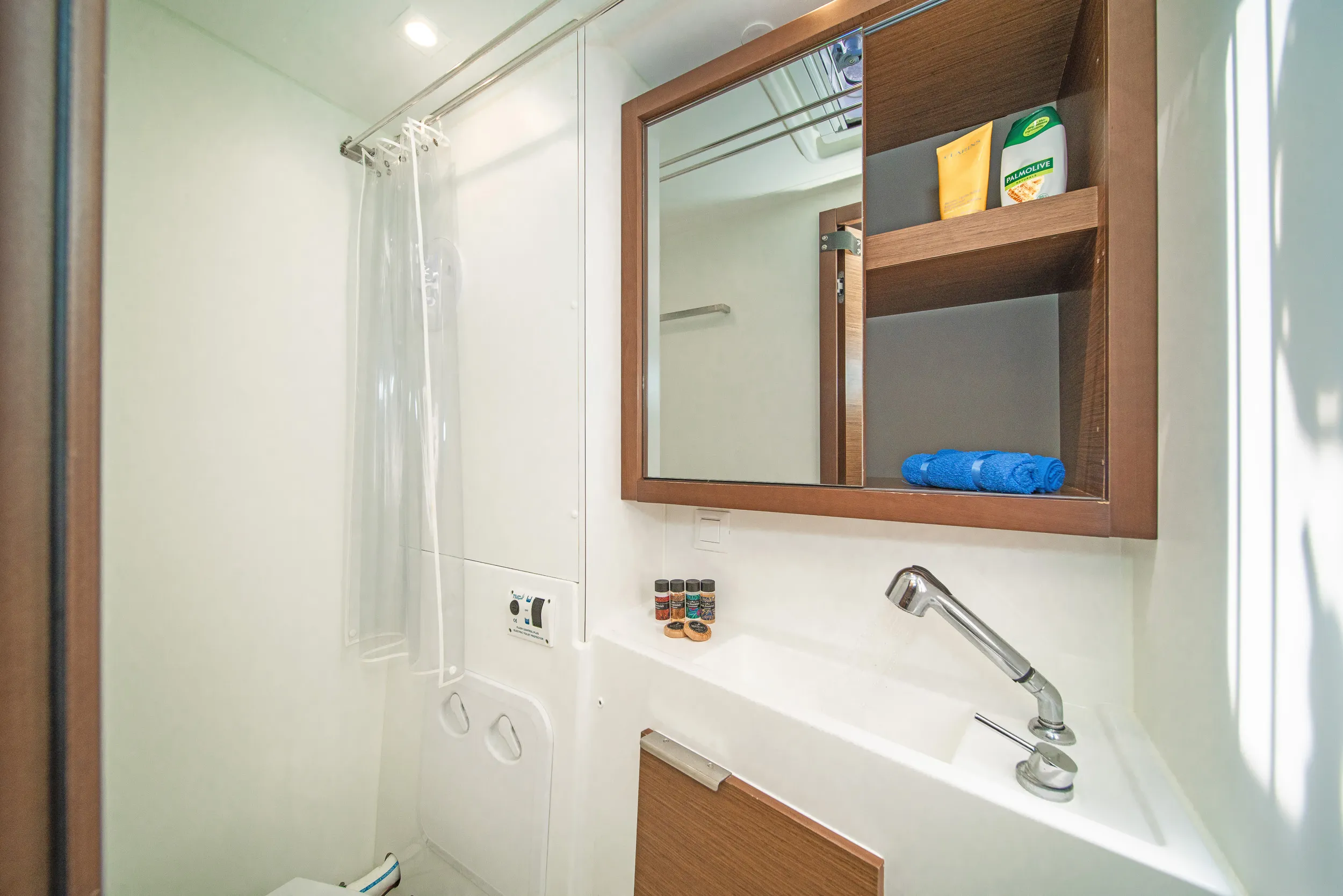 Image slide 58078