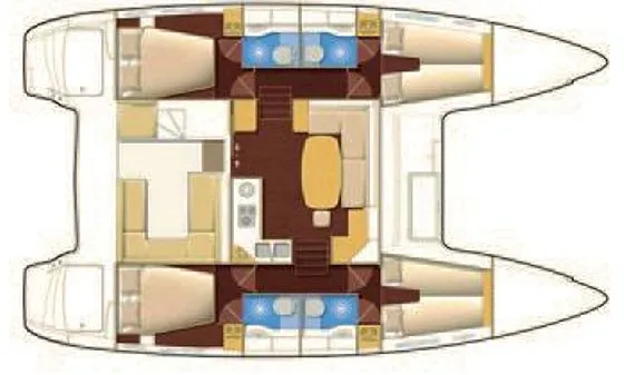 Image slide 58107