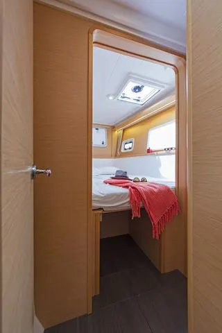 Image slide 58114