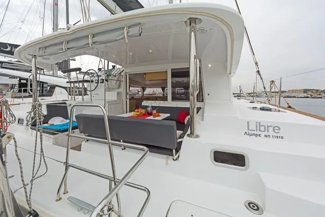Image slide 58124