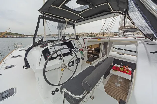 Image slide 58125