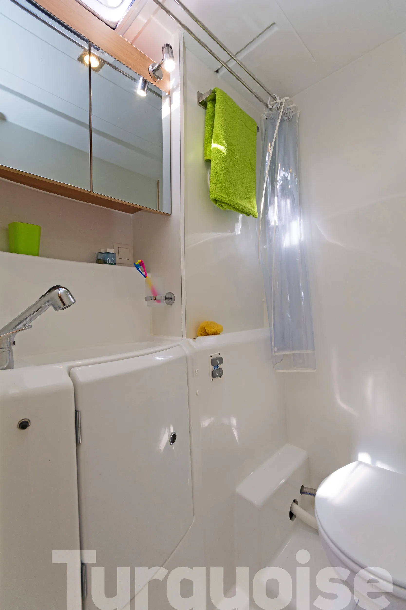 Image slide 58138