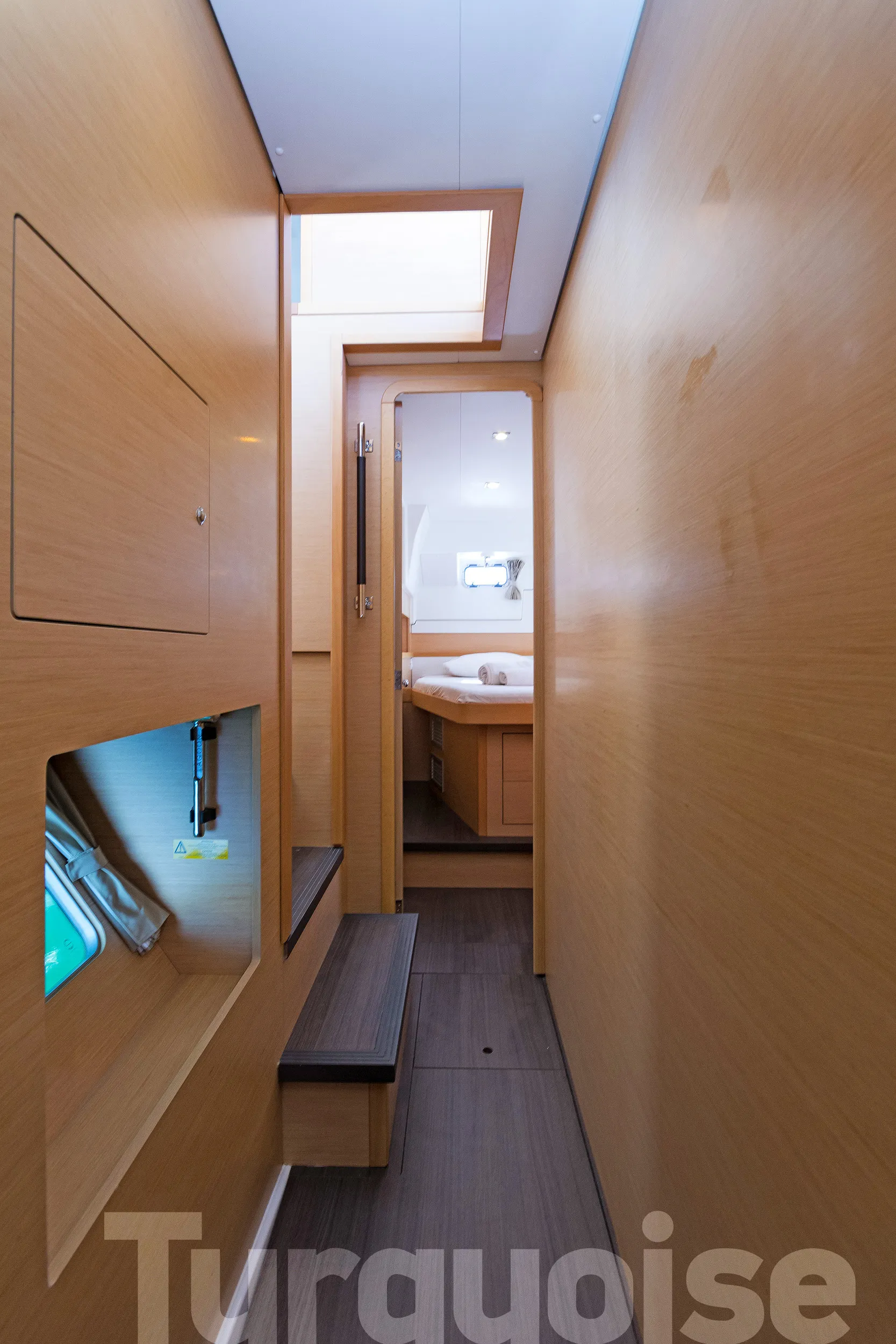 Image slide 58140
