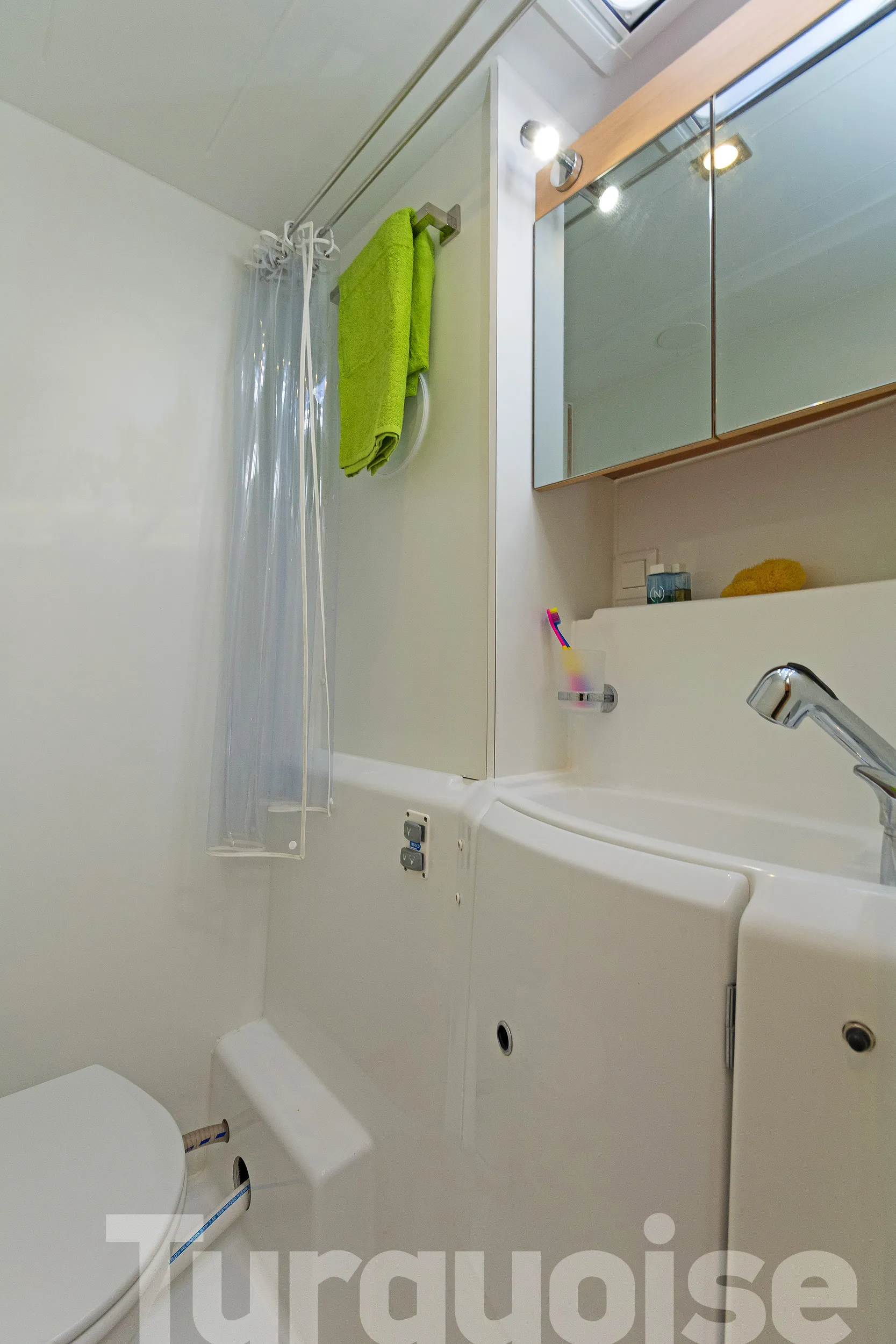 Image slide 58144