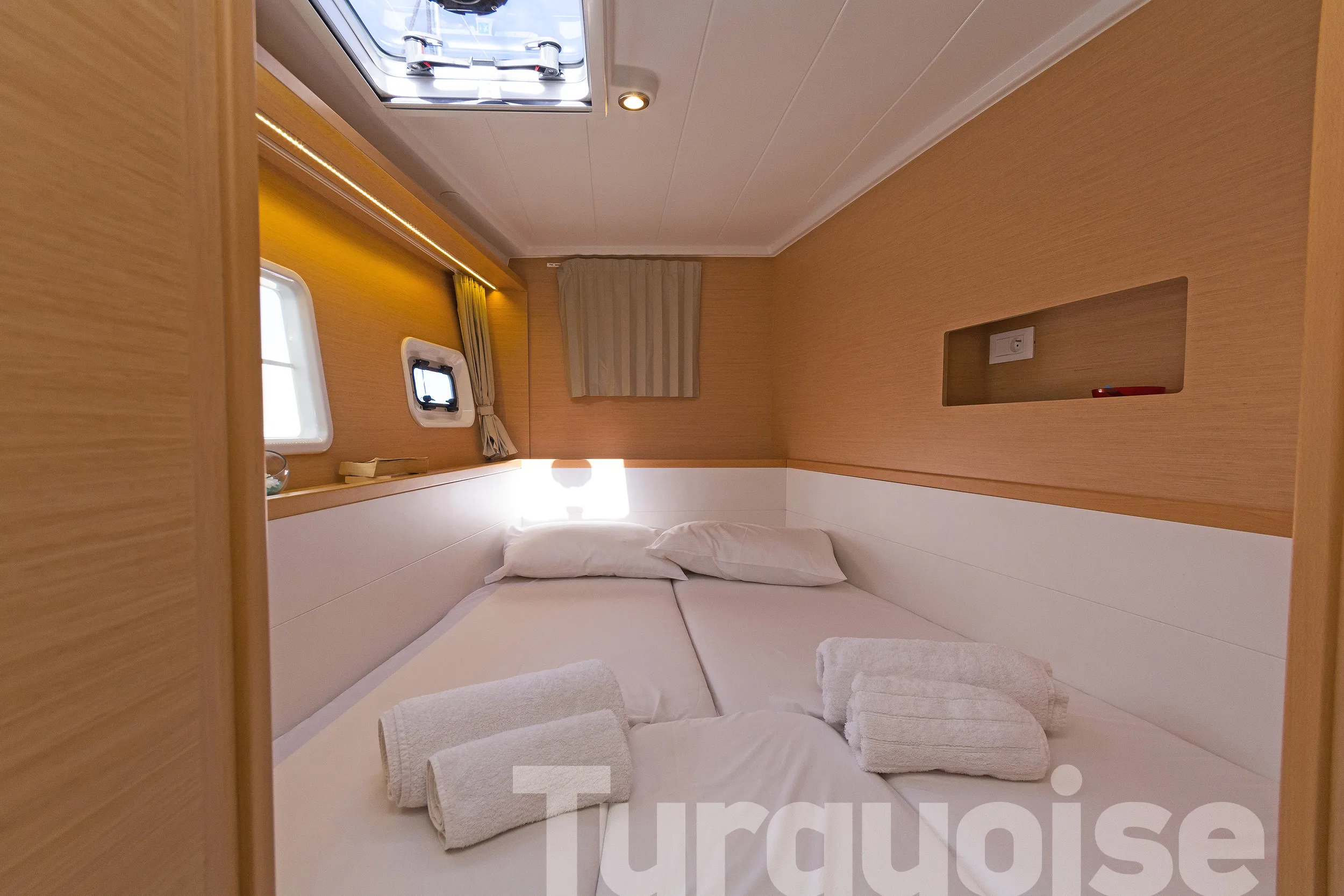 Image slide 58147