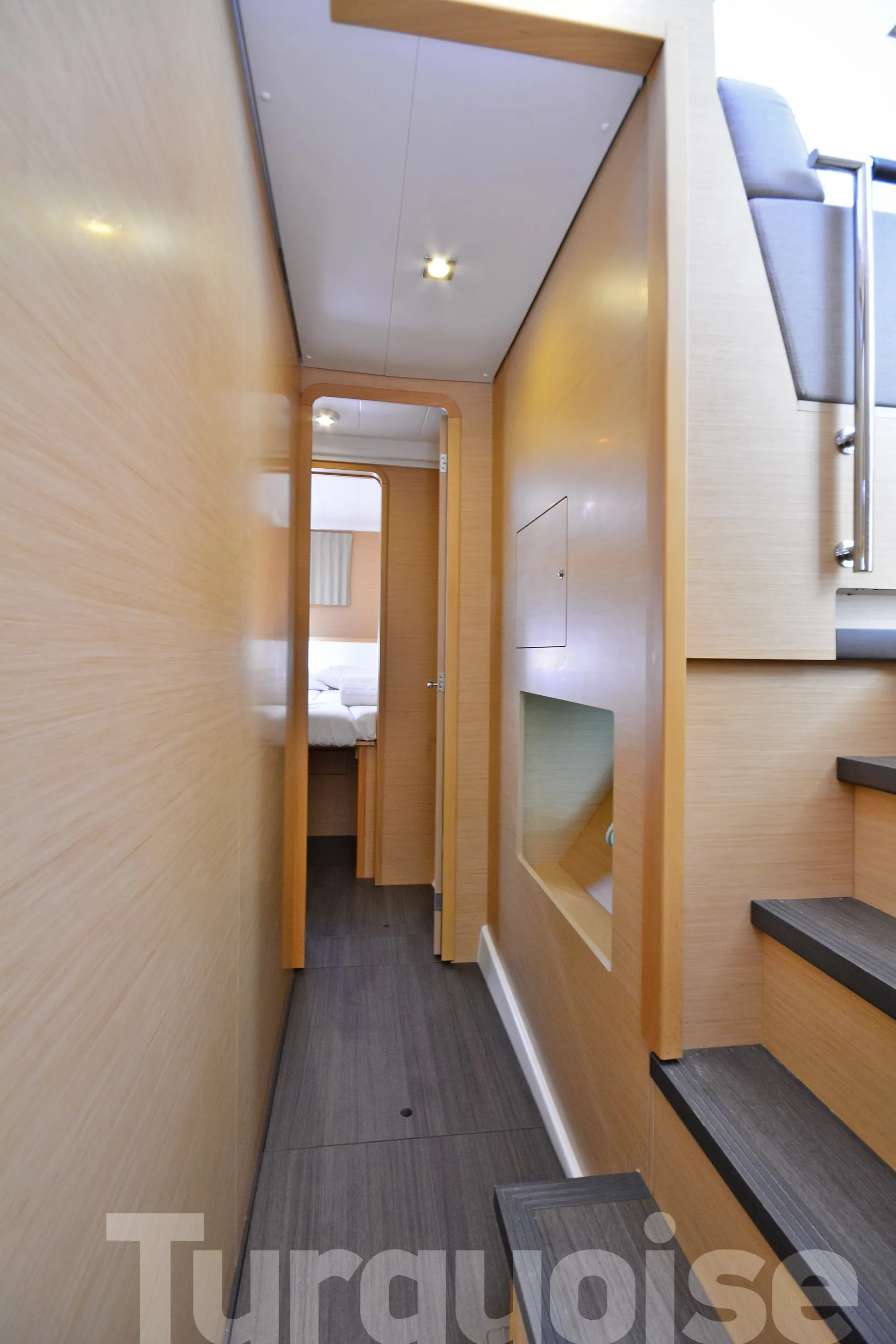 Image slide 58148