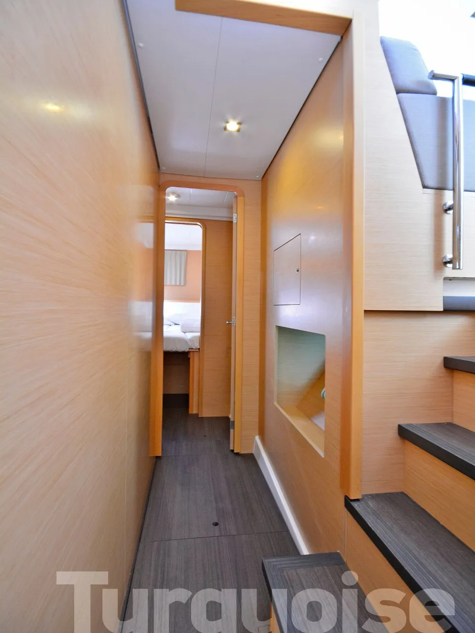 Image slide 58184