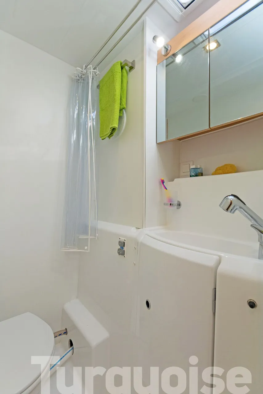 Image slide 58188