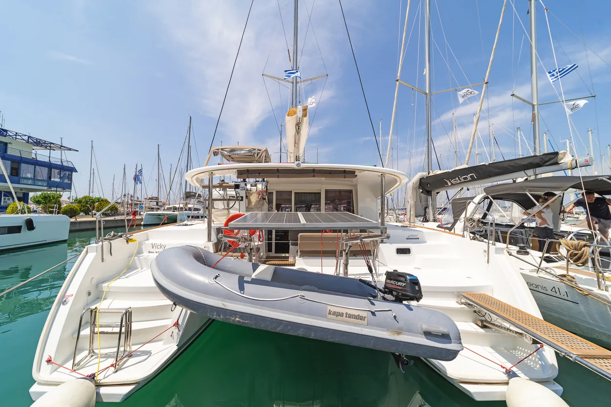 Image slide 58199