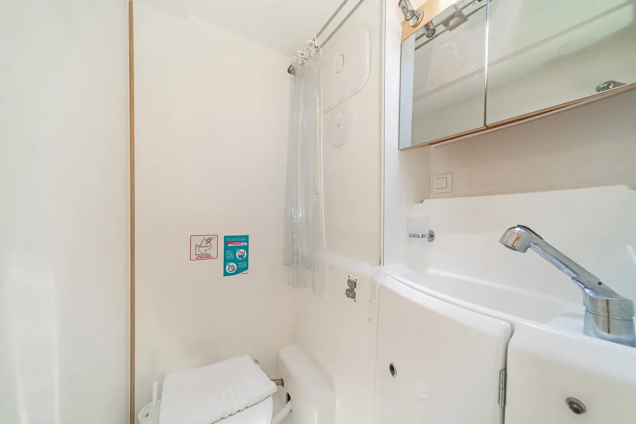 Image slide 58205