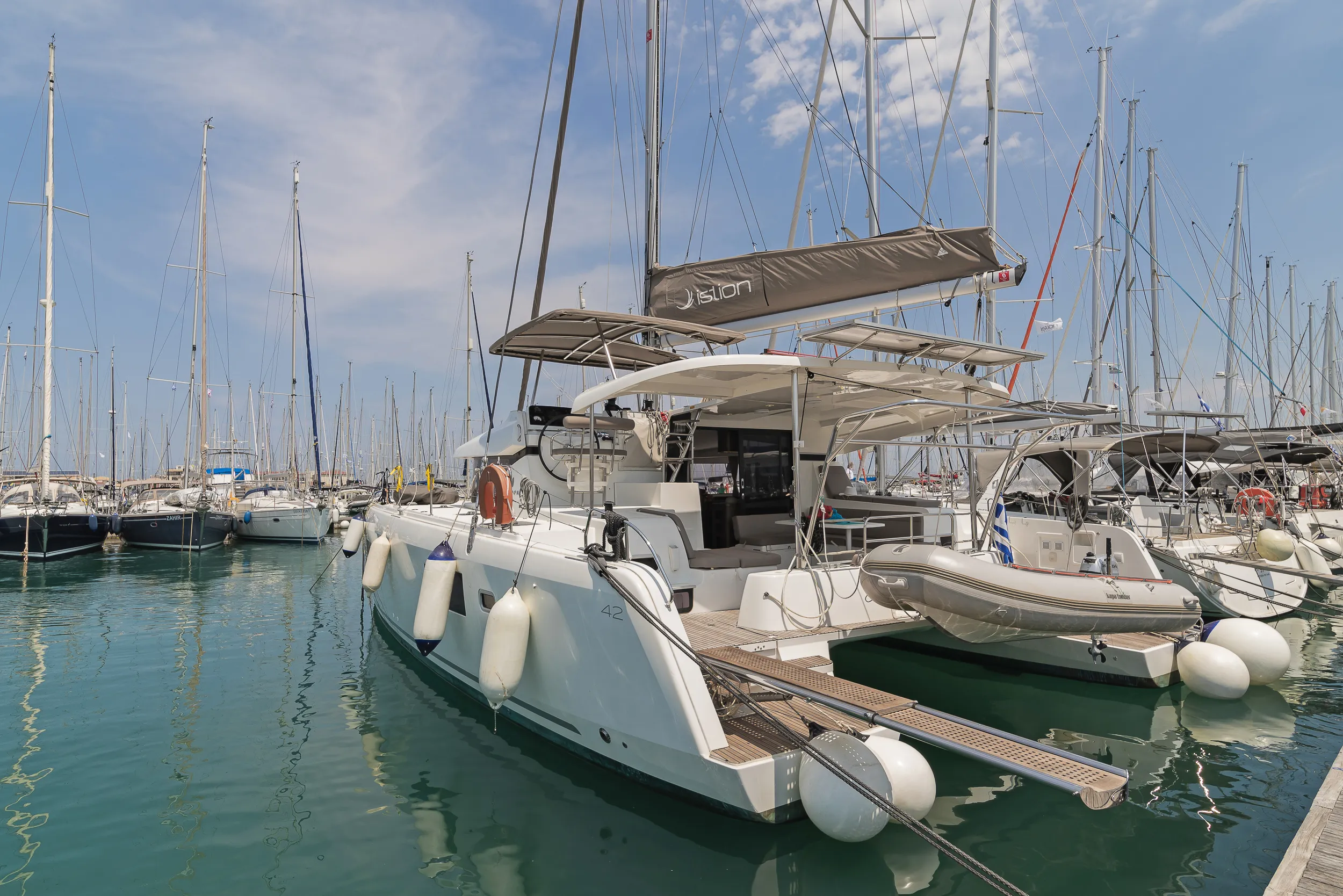 Image slide 58214