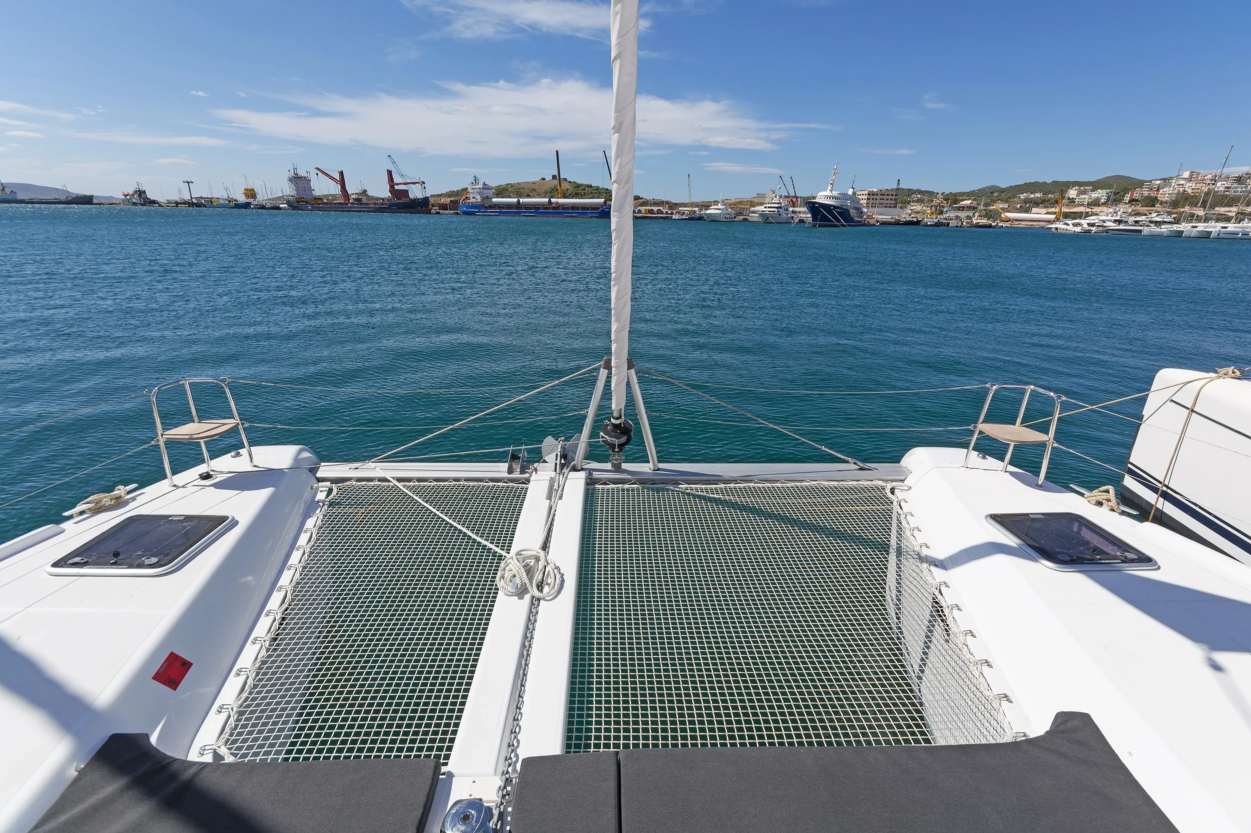 Image slide 58235
