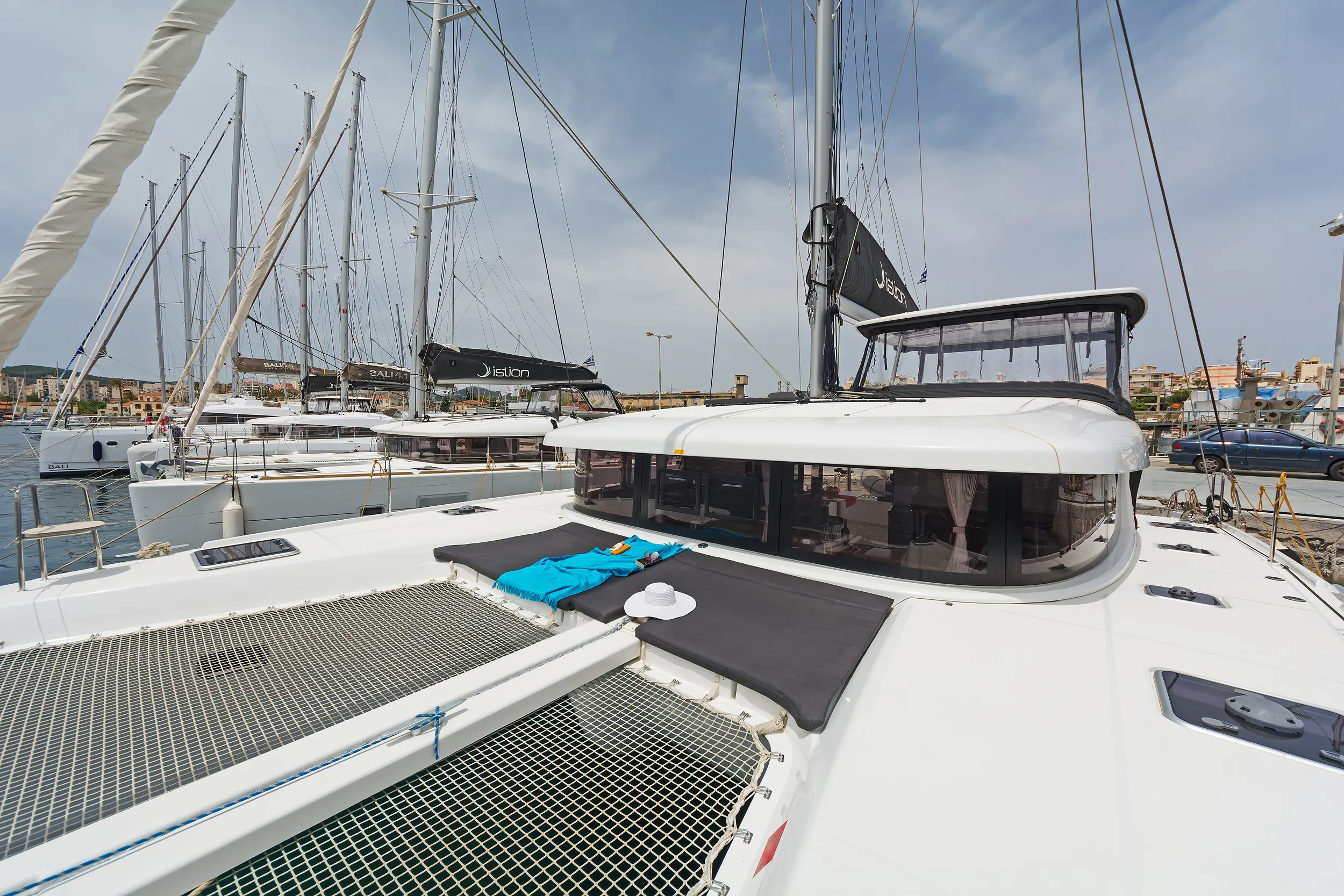 Image slide 58286