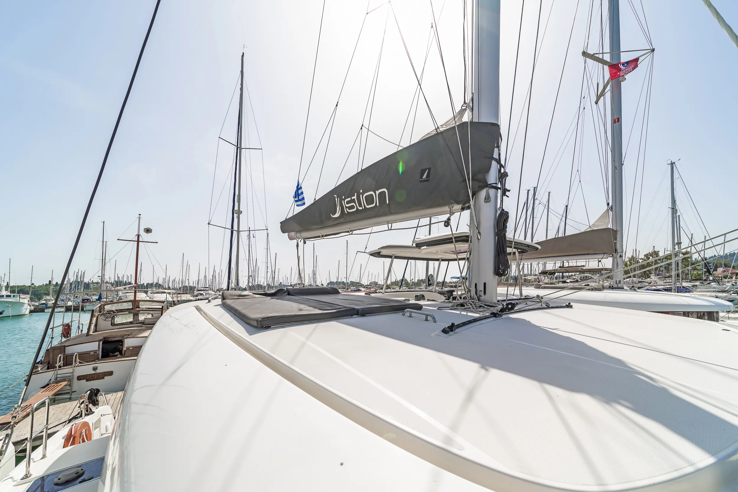 Image slide 58317