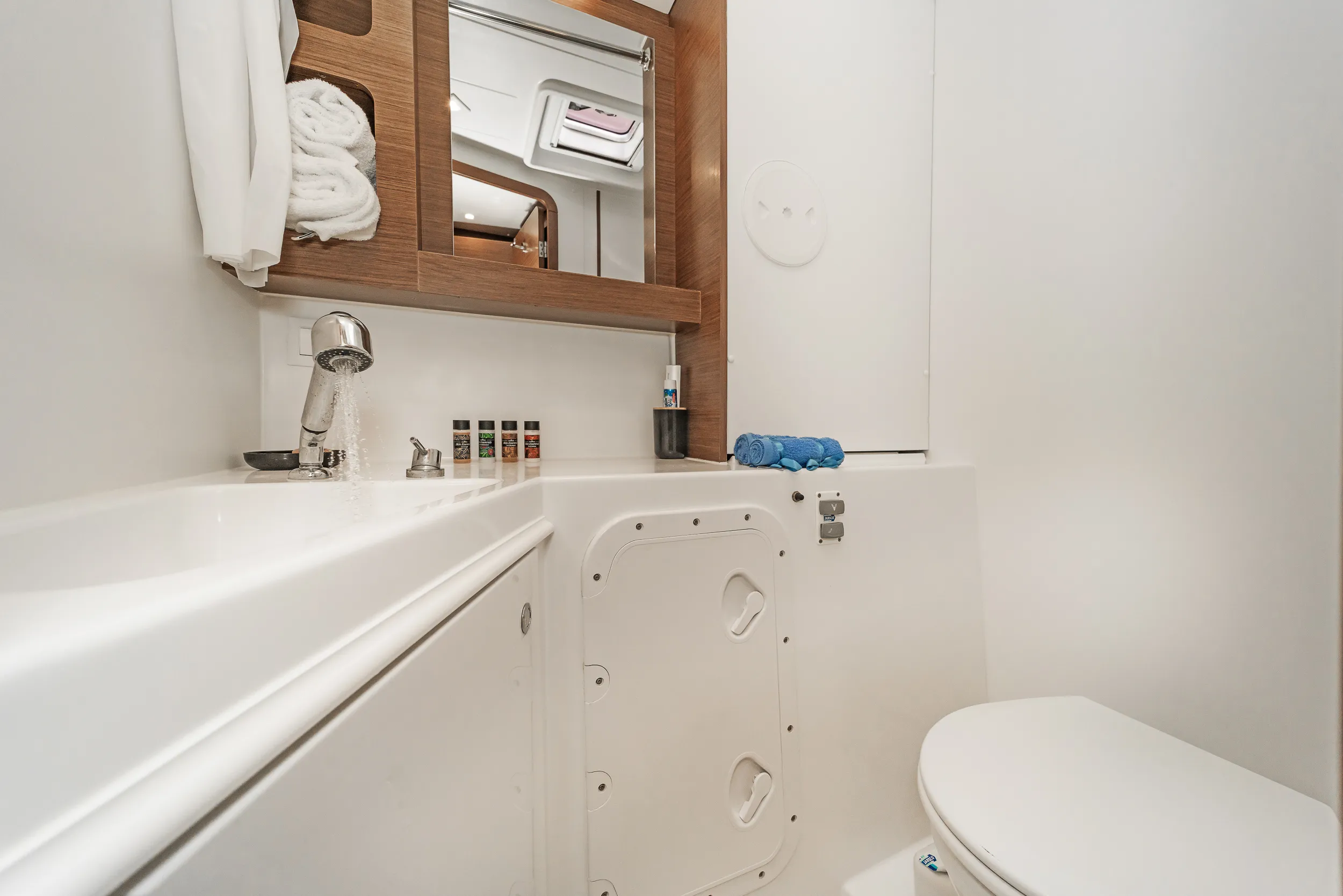 Image slide 58327