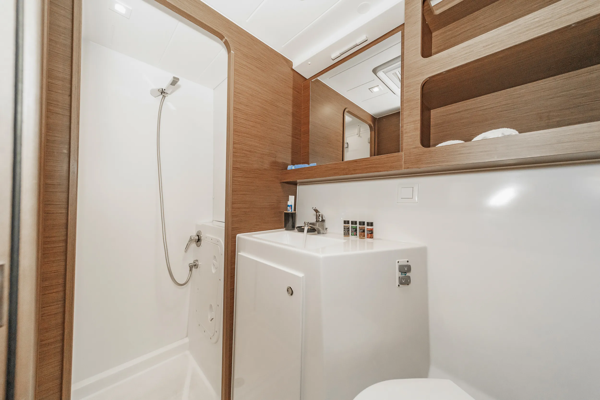 Image slide 58328
