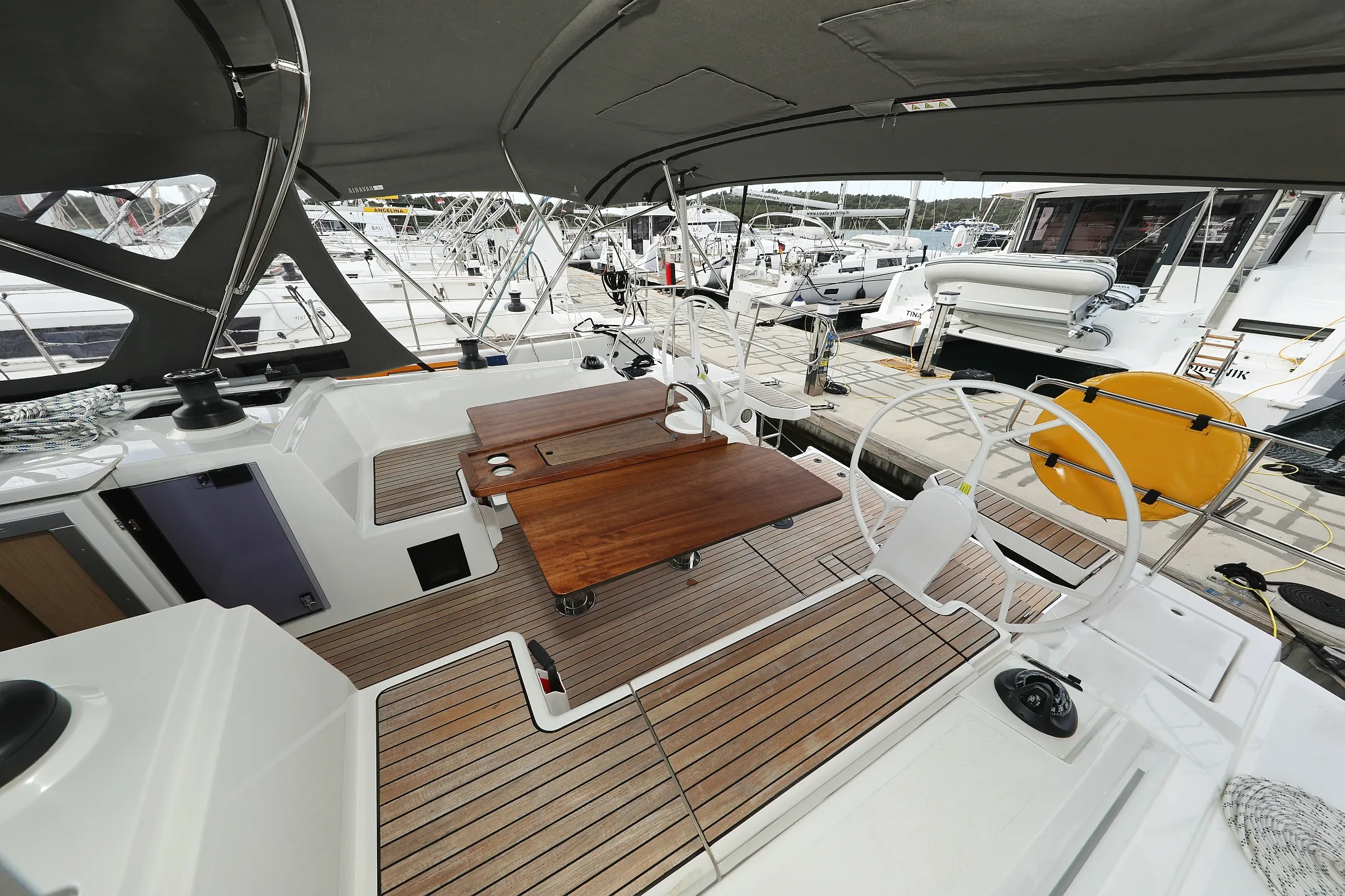 Image slide 5834