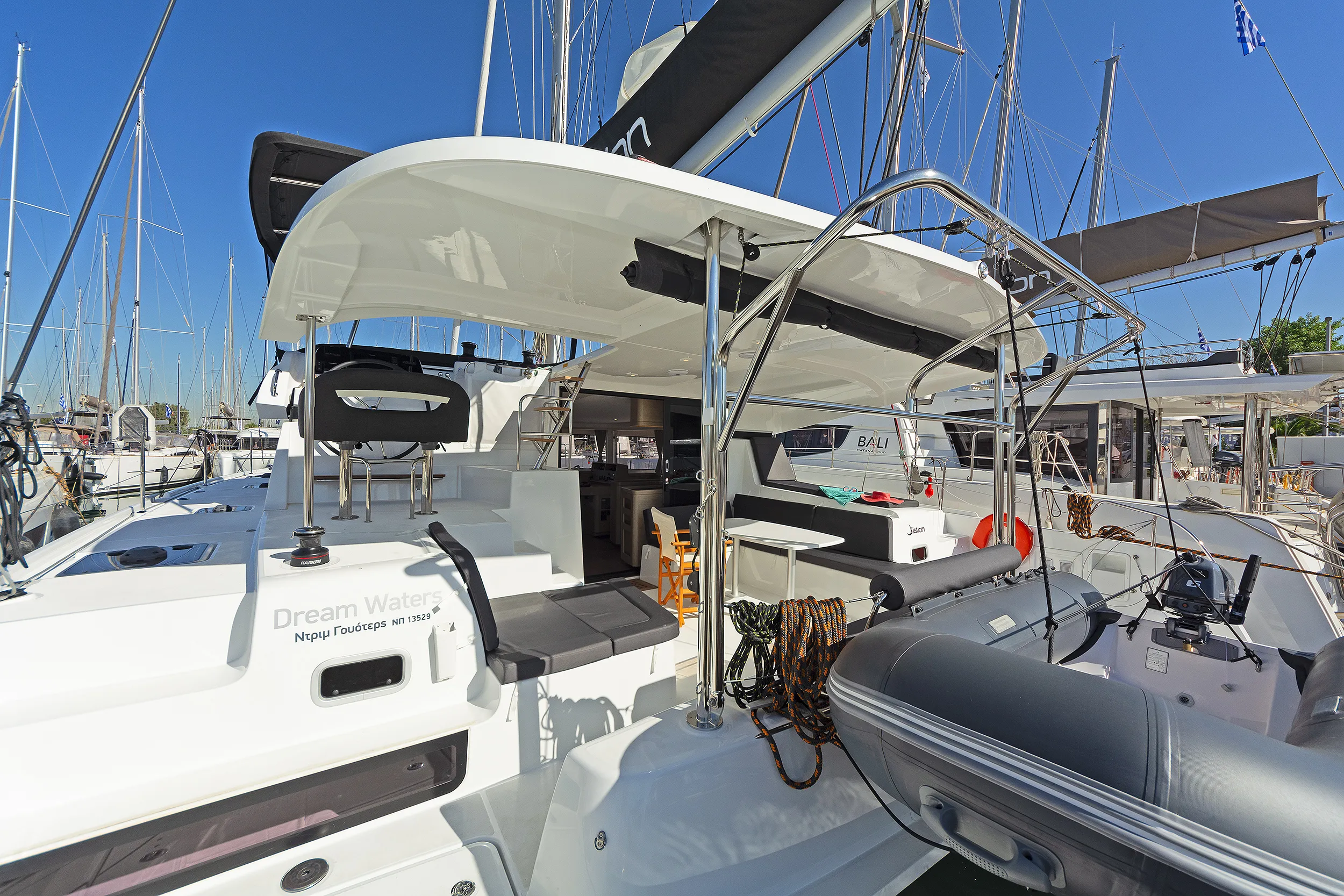 Image slide 58343