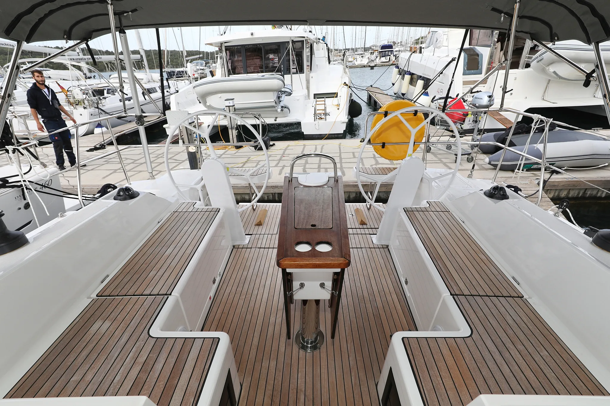Image slide 5835