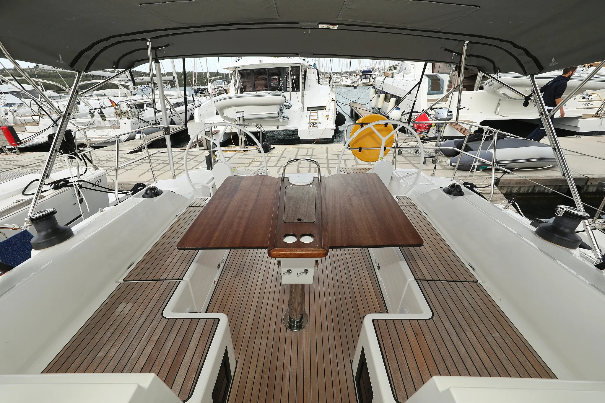 Image slide 5836