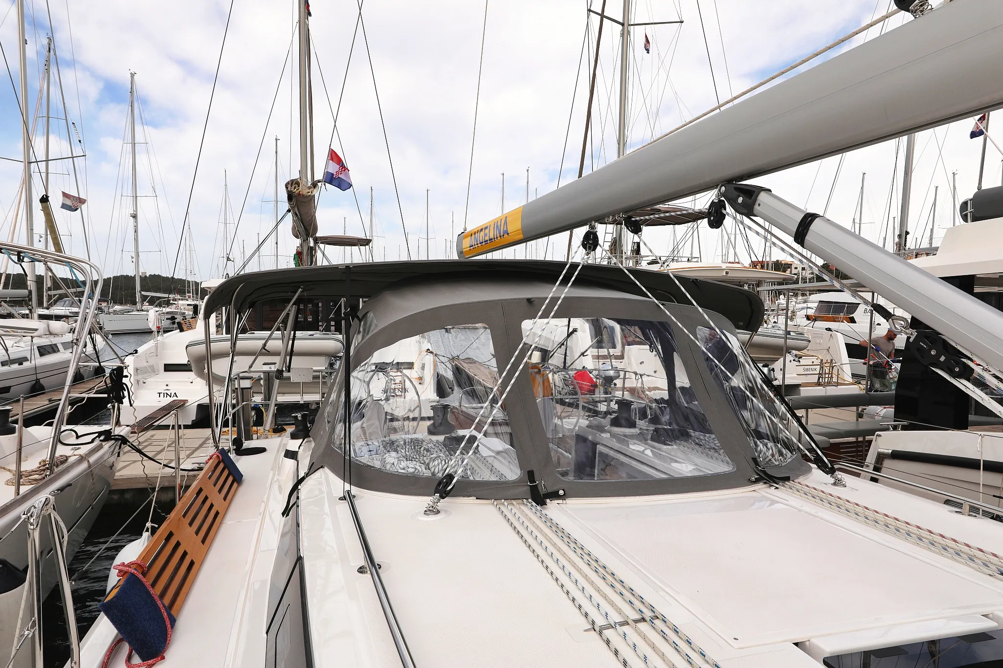 Image slide 5839