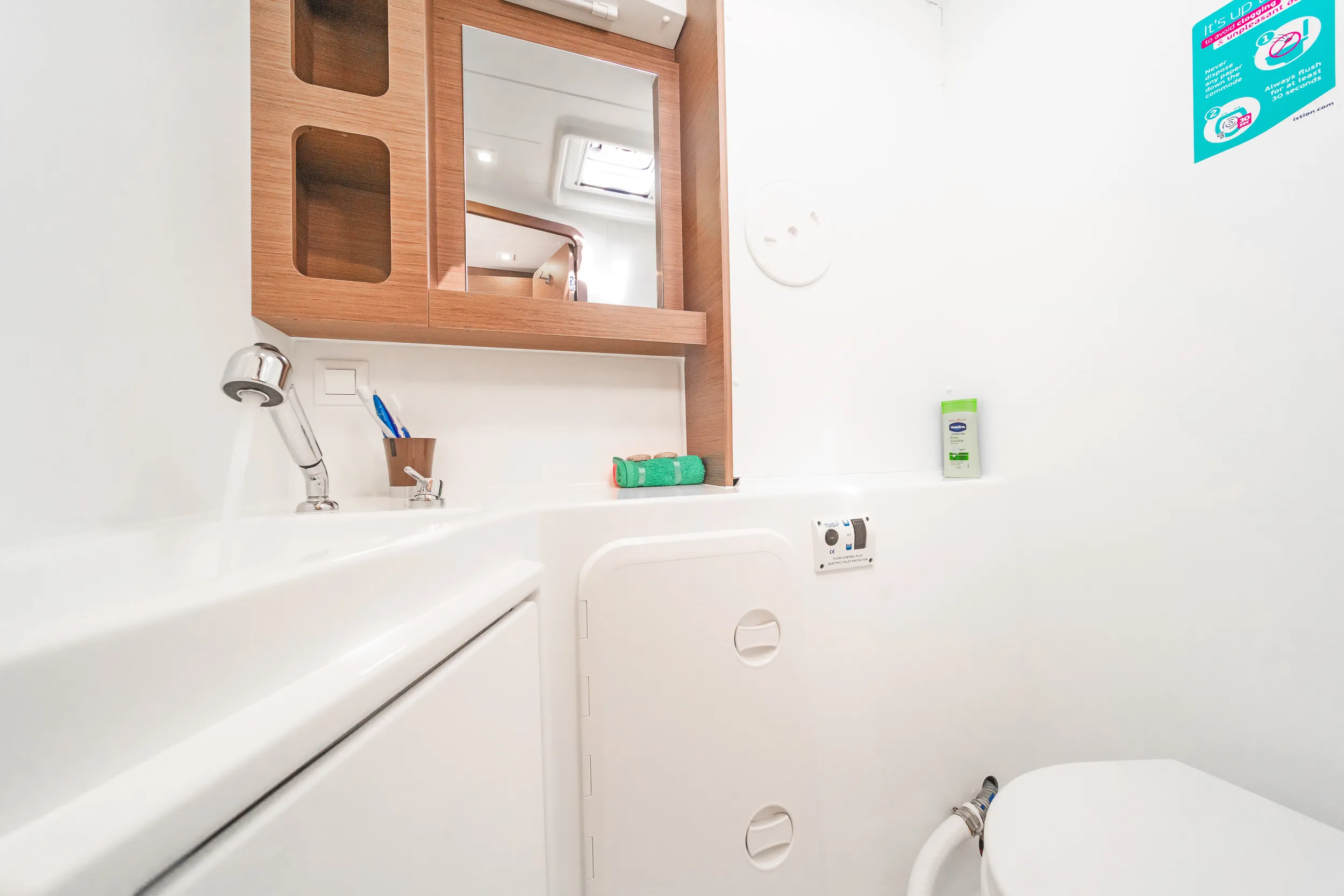 Image slide 58419