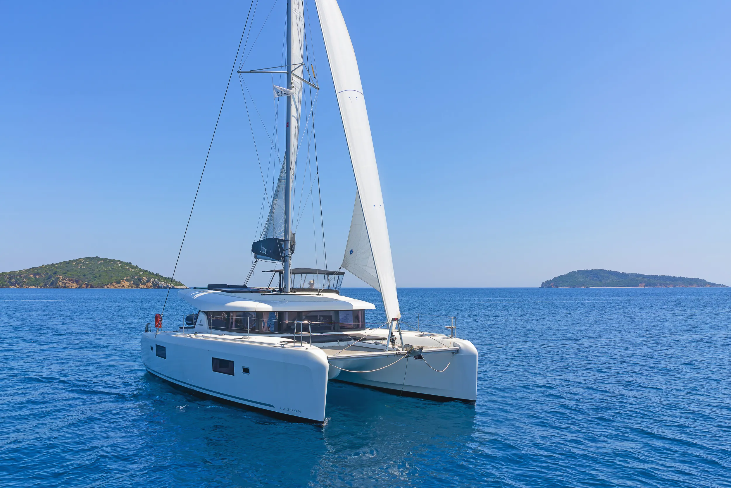 Image slide 58428