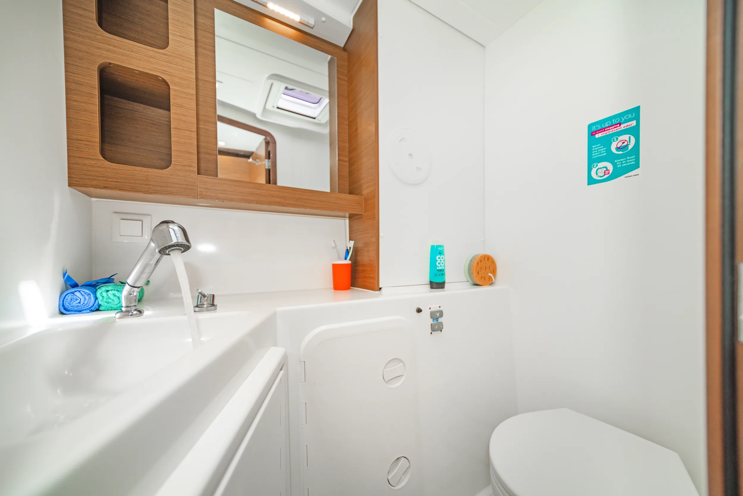 Image slide 58439