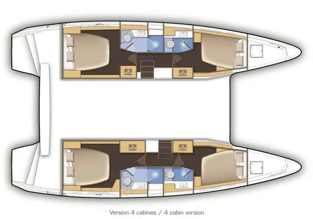Image slide 58451