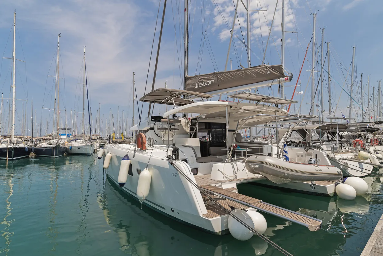 Image slide 58515