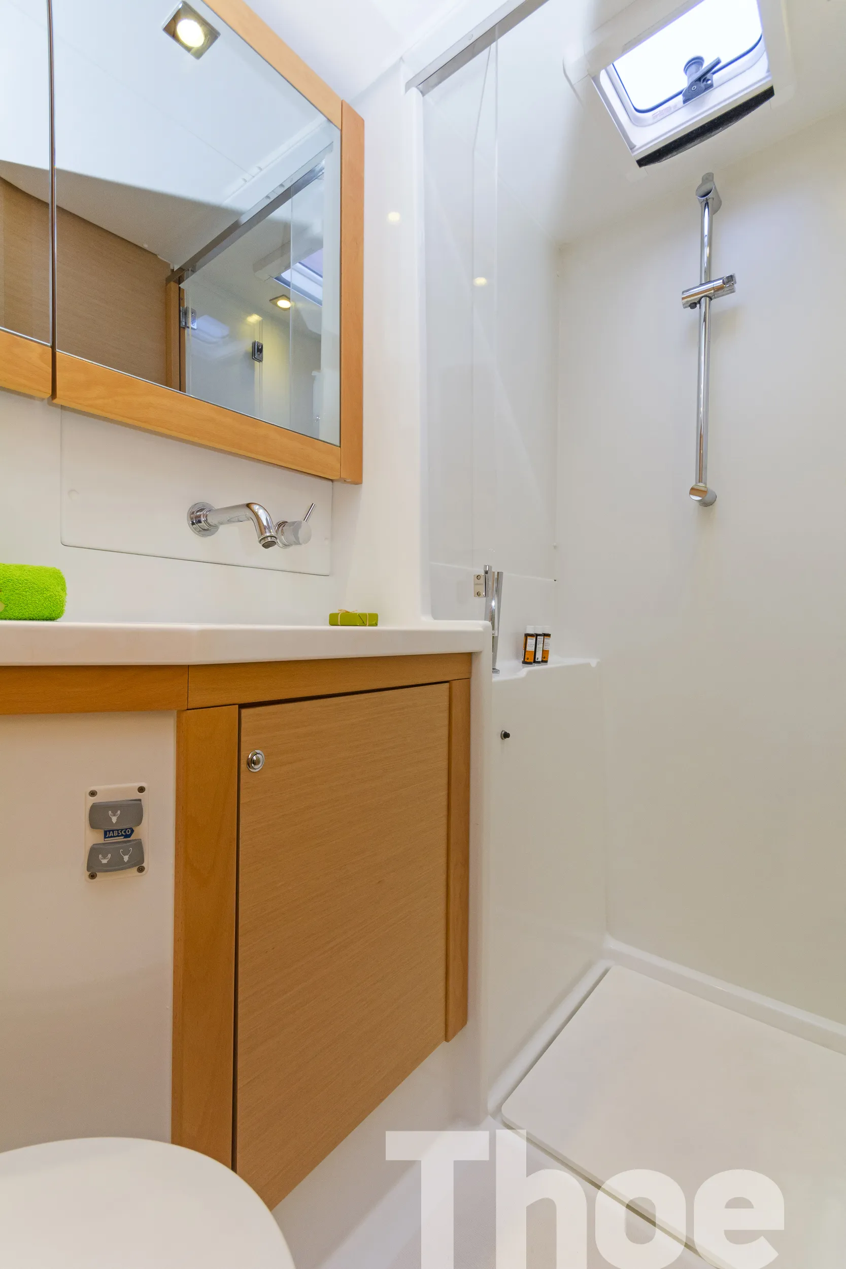 Image slide 58588
