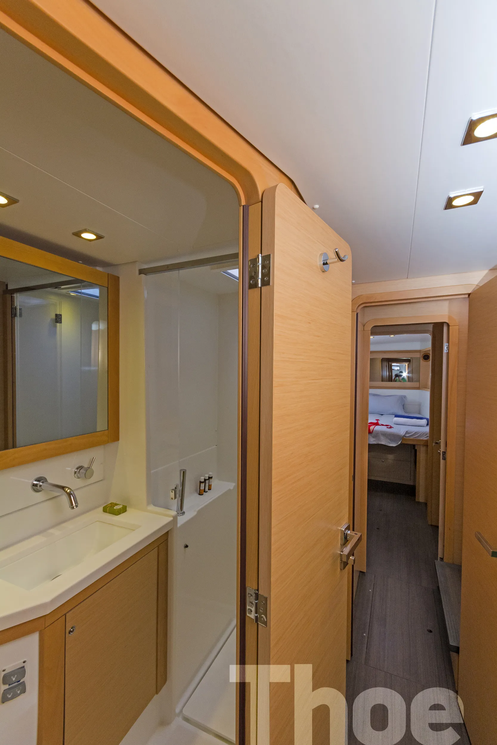 Image slide 58591