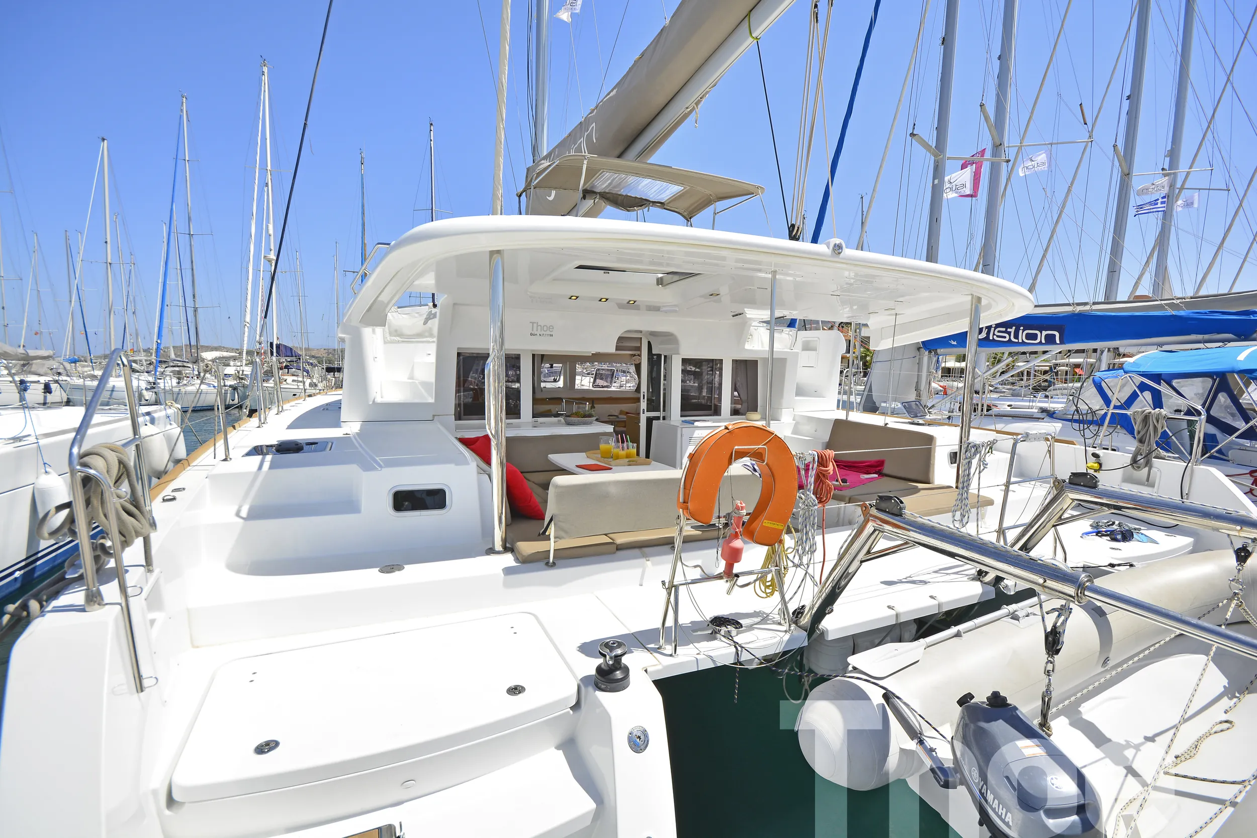 Image slide 58609