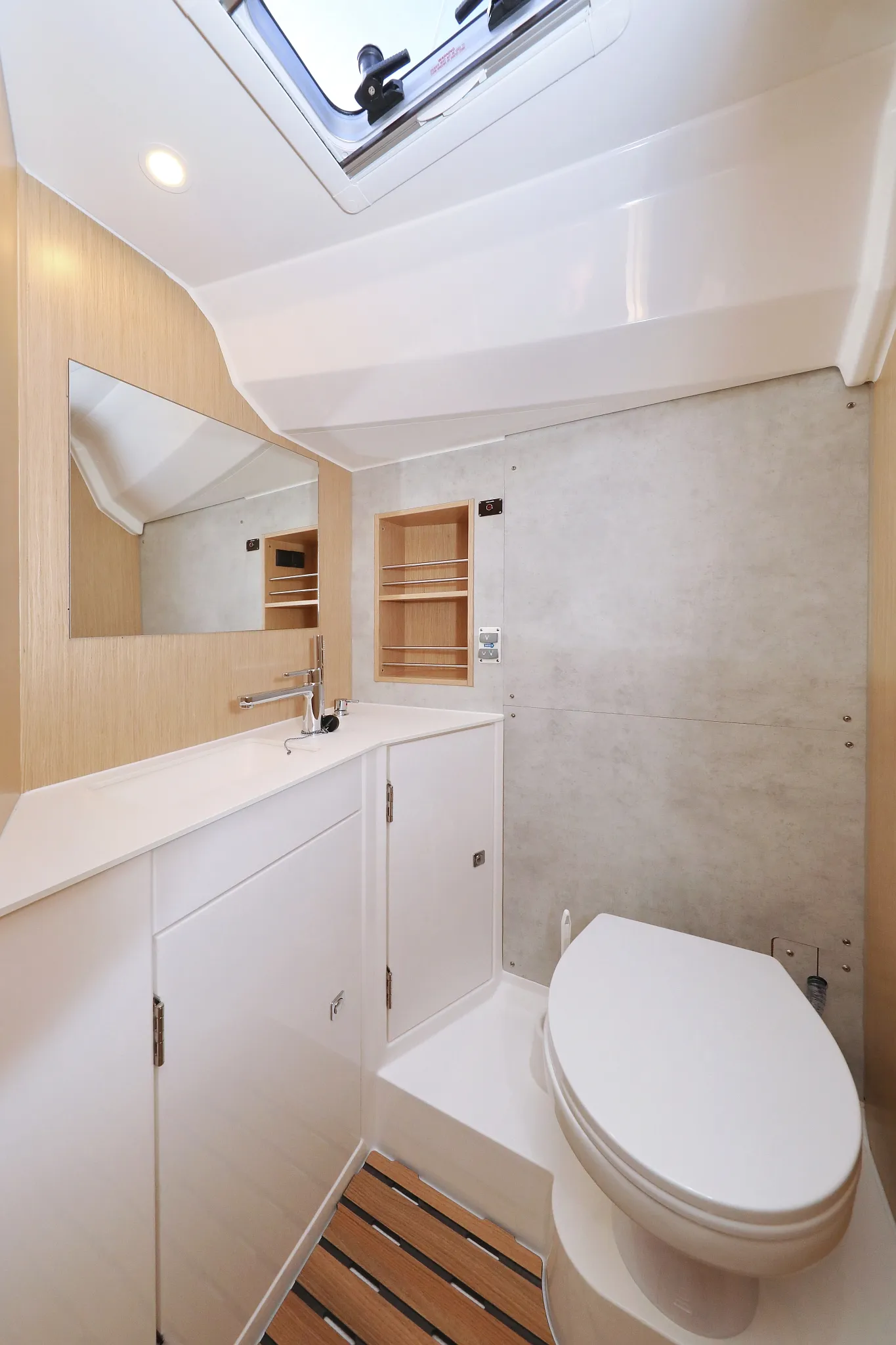 Image slide 5862