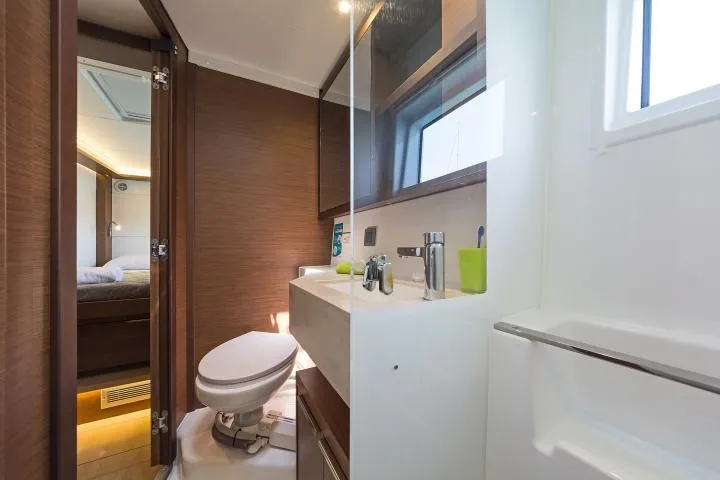 Image slide 58798