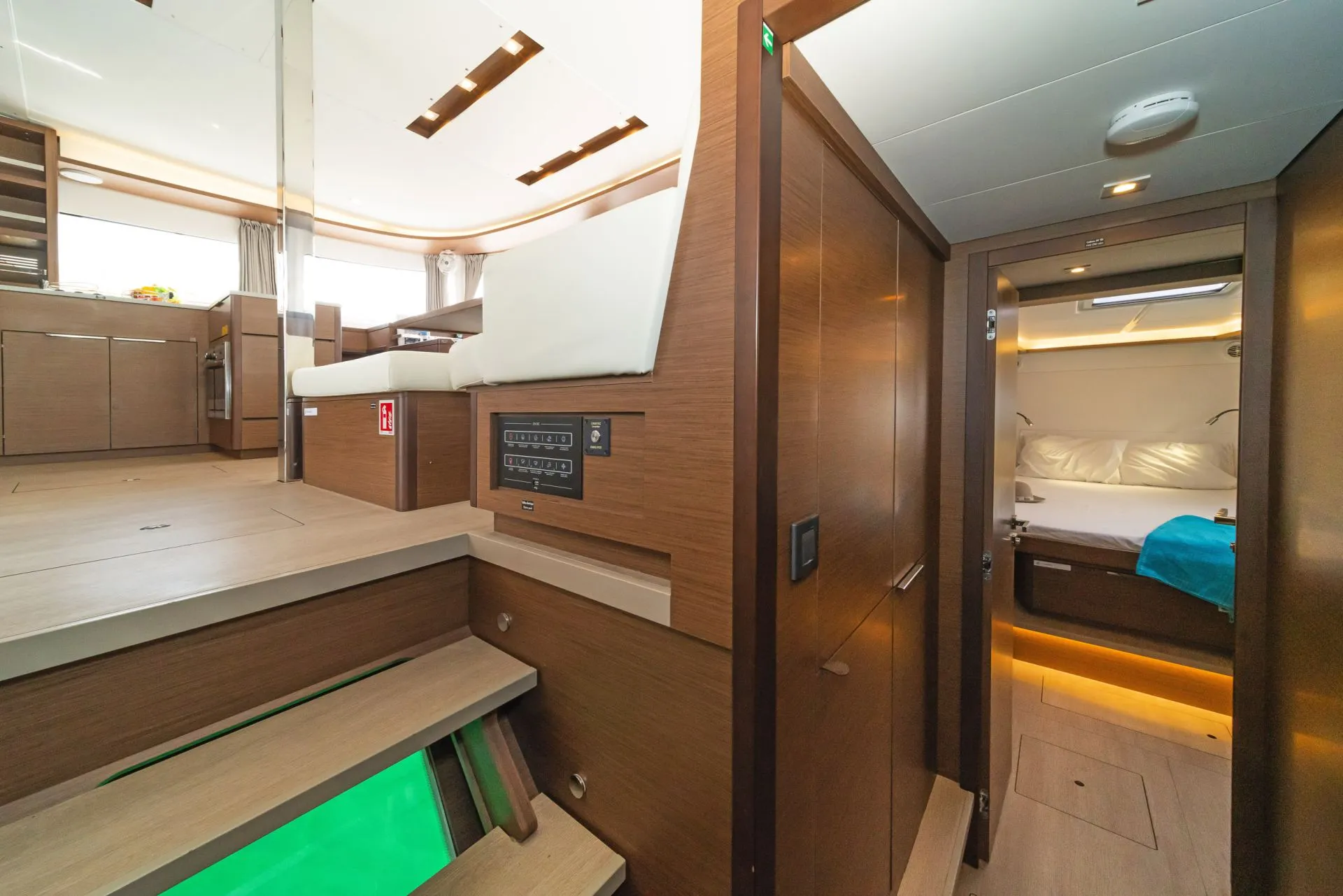 Image slide 58812